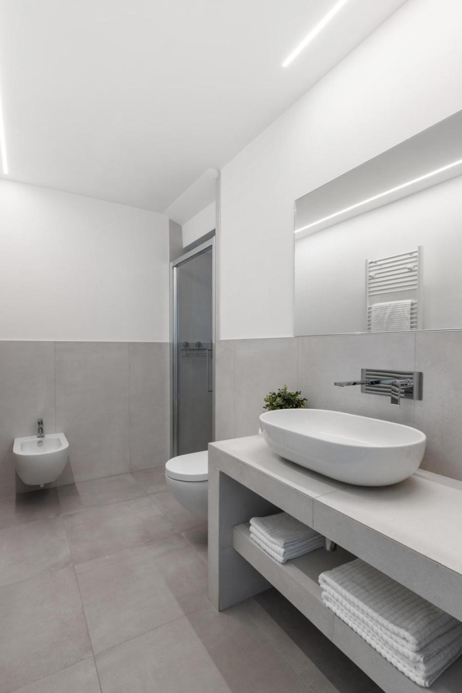 Residence Conca Verde 2 With Pool Trarego Viggiona Εξωτερικό φωτογραφία
