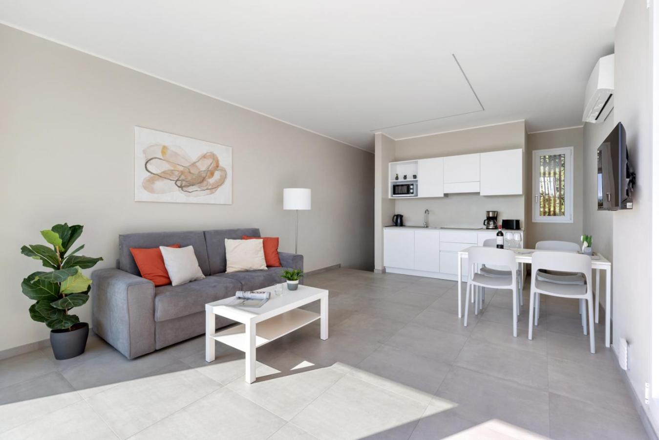 Residence Conca Verde 2 With Pool Trarego Viggiona Εξωτερικό φωτογραφία