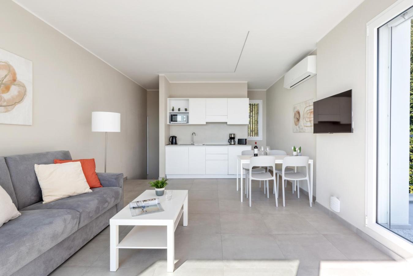 Residence Conca Verde 2 With Pool Trarego Viggiona Εξωτερικό φωτογραφία