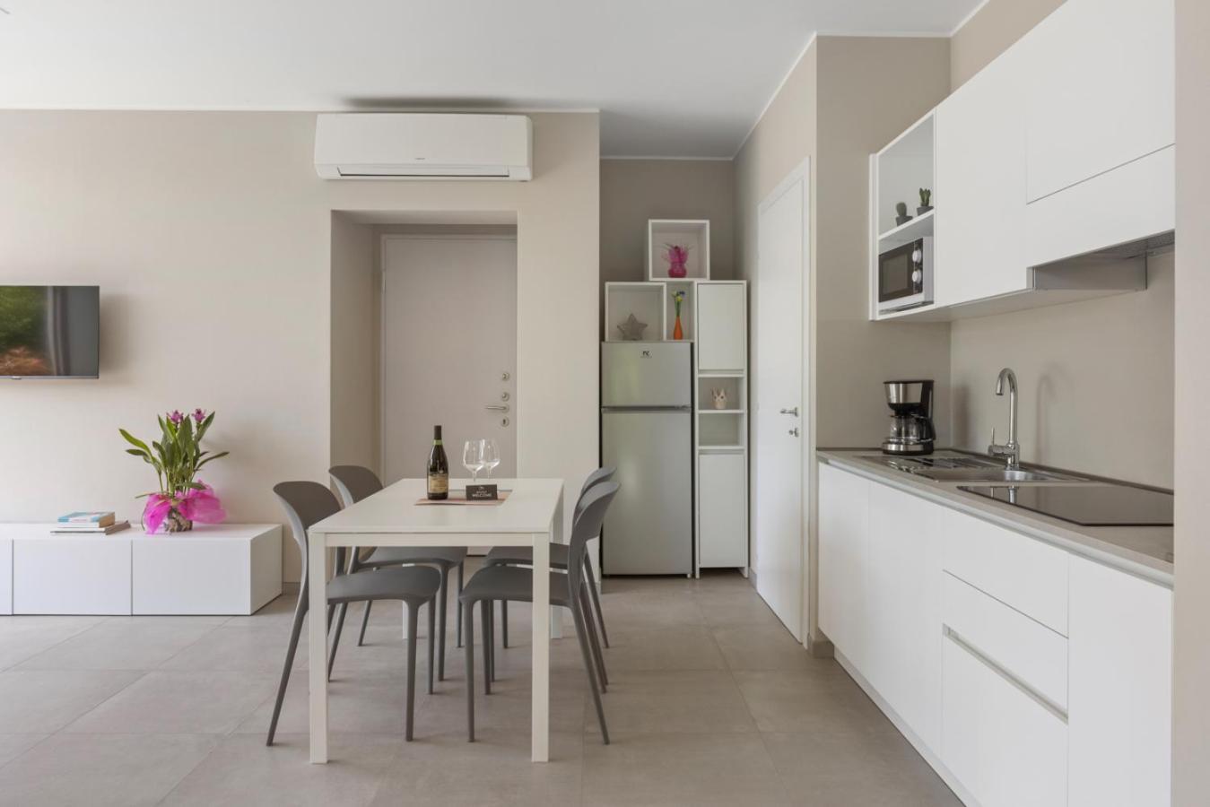 Residence Conca Verde 2 With Pool Trarego Viggiona Εξωτερικό φωτογραφία
