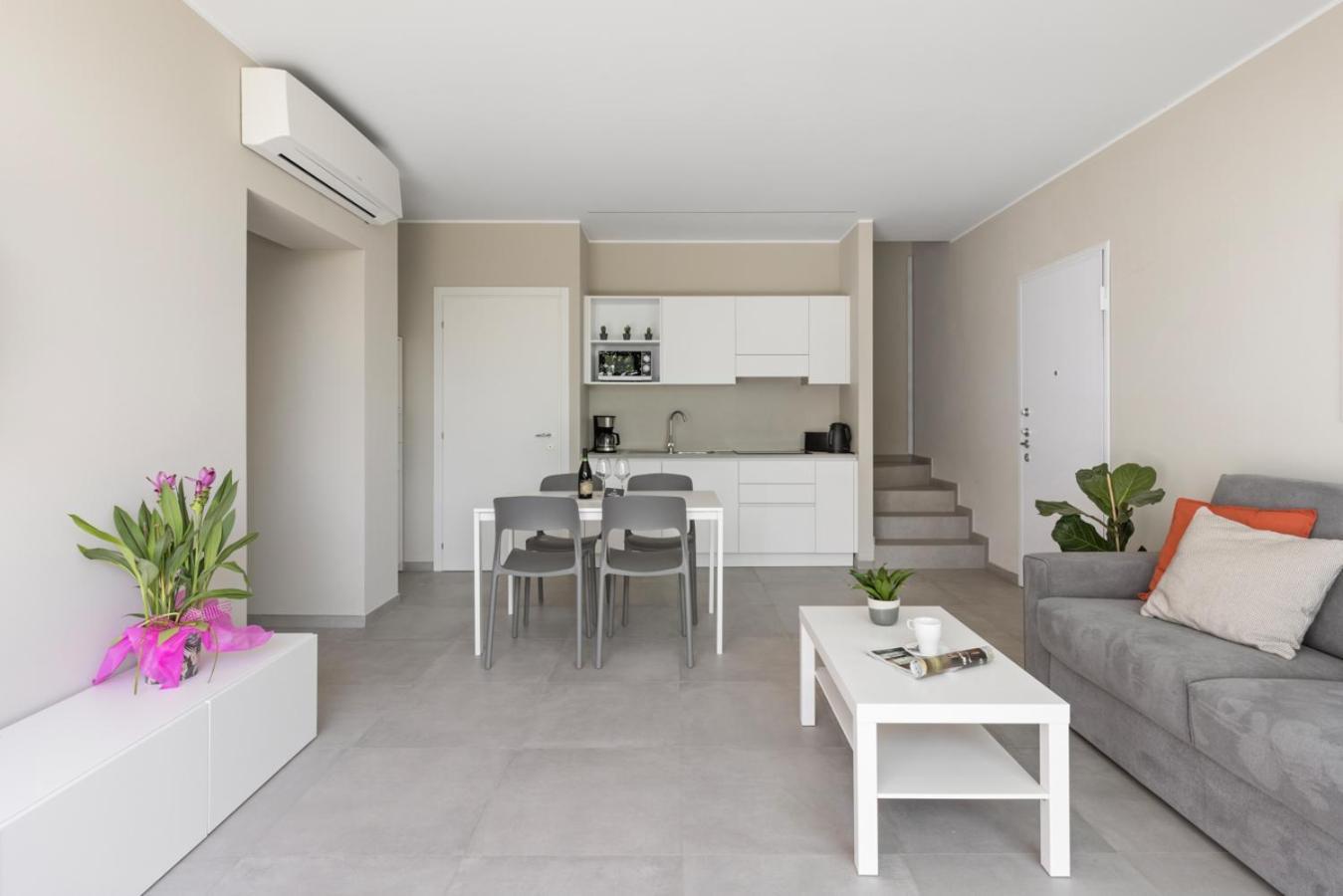 Residence Conca Verde 2 With Pool Trarego Viggiona Εξωτερικό φωτογραφία