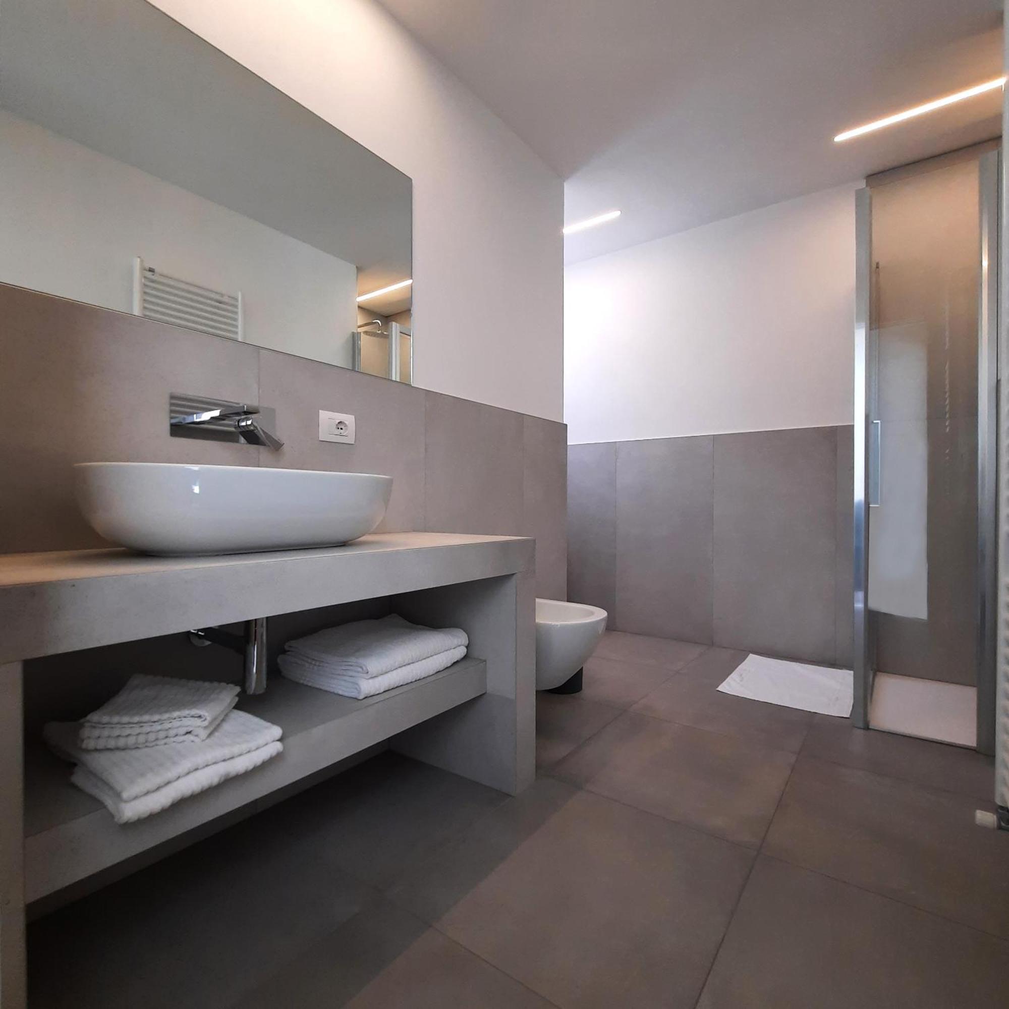 Residence Conca Verde 2 With Pool Trarego Viggiona Εξωτερικό φωτογραφία