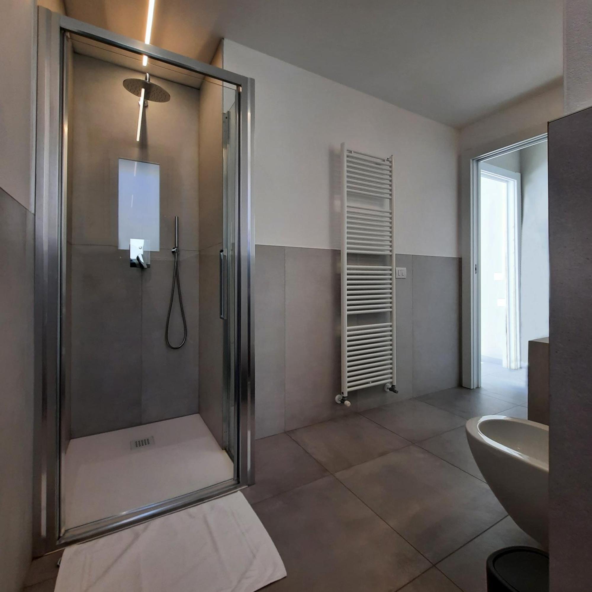 Residence Conca Verde 2 With Pool Trarego Viggiona Εξωτερικό φωτογραφία